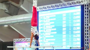 gam g2 ph simone ferraro sfa03768 copia